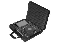 UDG Creator CDJ 3000/2000NXS2 UDG Creator CDJ 3000/2000NXS2